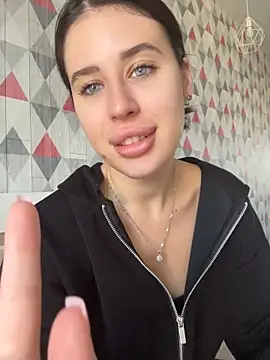 دردشة Lira_Fayeee الجنسية المباشرة