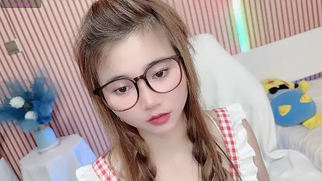 Chat XXX ao vivo de di-or-