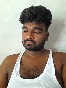 FluffingDub Live XXX Chat