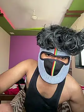 Chat +18 de Monsterdick2004 ao vivo