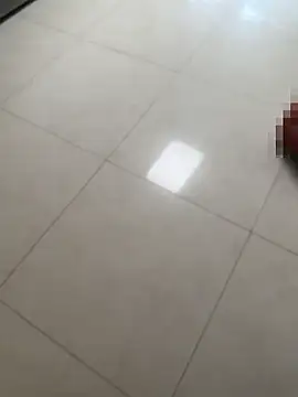haiwjnajkw 웹캠 쇼