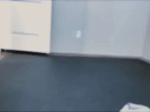 _Alv_ 现场XXX聊天