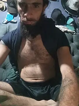 Hairy_mannn2 Chat XXX in diretta