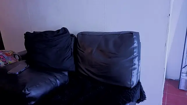 Živý XXX chat Hunter_master