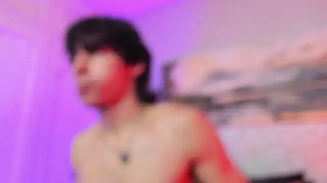 Tyler_durten live XXX chat