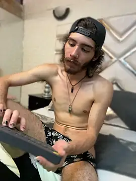 JojoBrando_n Live XXX chat