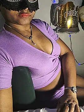 Chat XXX ao vivo de DIRTYSECRET_QUEEN_07