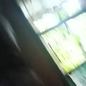 gaysexfun_123のライブXXXチャット
