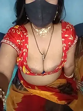 Long_hair_queen's Live XXX Chat