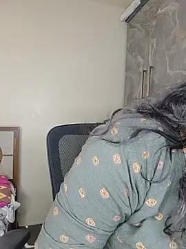 Tamil_Lovely_Cindrellaa Live XXX-Chat
