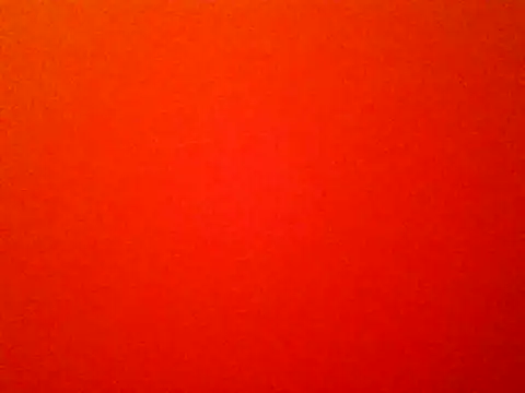 Webkamerová show BlackXx666Xx
