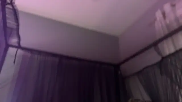 Altslxt live XXX chat
