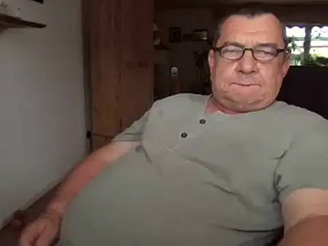 Chat XXX Live Nobbie444