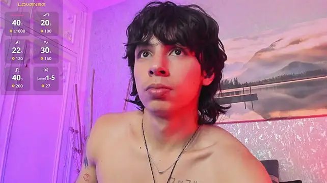 Tyler_durtenn Live XXX chat