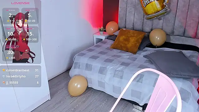 Ameliia_evans