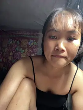 Chat XXX ao vivo de Dovia-sy