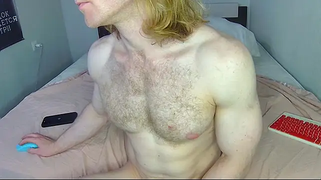 Snow-Bars77 Live XXX-chat
