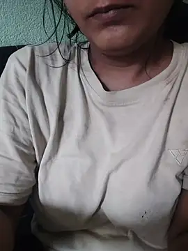 Chat XXX ao vivo de ERZA_7