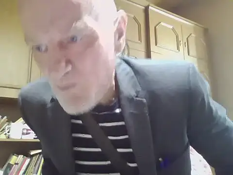 1973teachern Live XXX chat