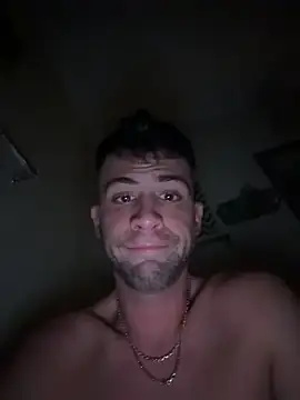 Chat XXX en directo de Graysontaylor@xh