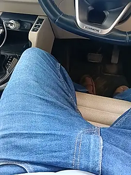 Show de Punebigcock49 na webcam