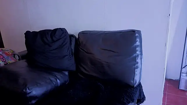 XXX chat uživo modela Hunter_master