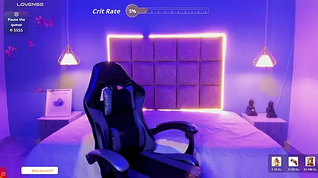 Živý XXX chat AlejooTwink