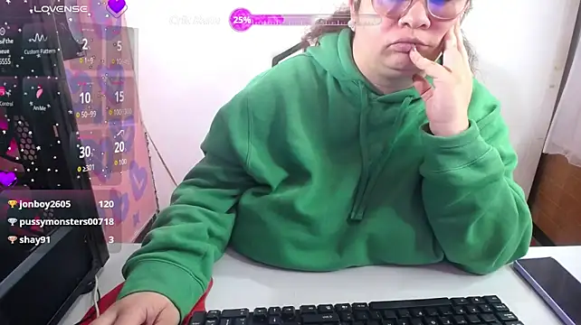 kattybbwbigboobs_ Chat XXX live