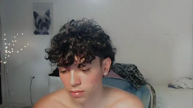 FUNNY_DICK_ Chat XXX live