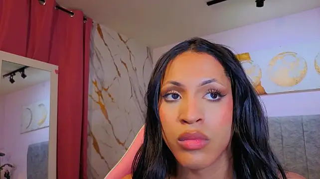 clara_evanss Live XXX Chat