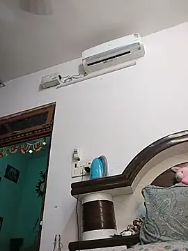 Cute-Janvi20