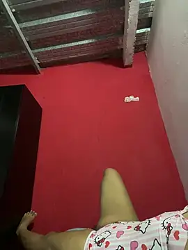 nikki_hots_sex: απευθείας συνομιλία ΧΧΧ