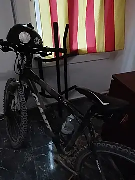 Sembang XXX Secara Langsung Cabo247