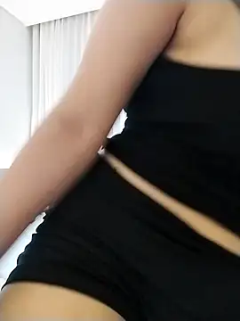 Chat XXX en directo de MORYBANIKA
