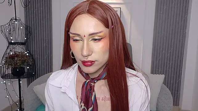 auravg Live XXX-chat