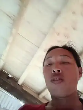 NIANIAKUTE 即時 XXX 聊天