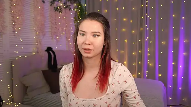 EmmaVerse – Live XXX-chat