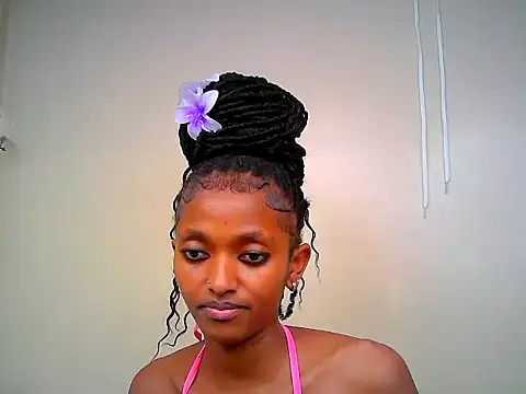 Qute_nimplen Live XXX chat