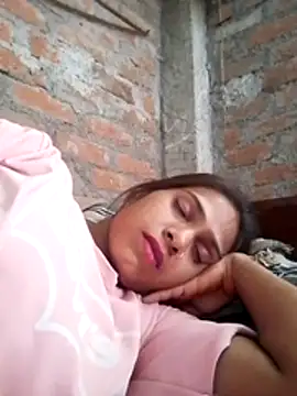 Živý XXX chat hotgirl-20