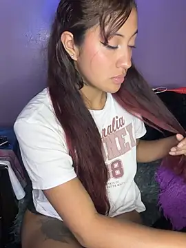 Živý XXX chat Leyla_collinss_