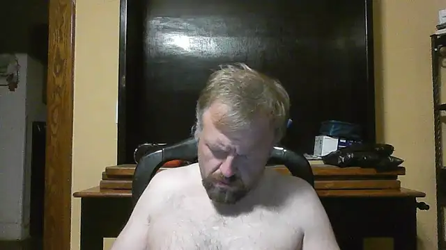 HawtOnes live XXX chat