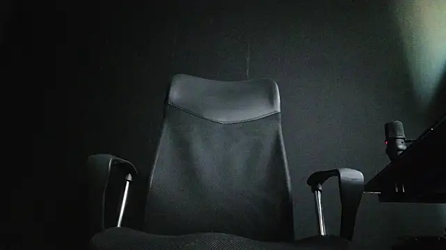 Онлайн чат XXX FelixStarkk