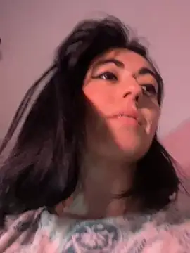 Chat XXX ao vivo de BrattyYanii