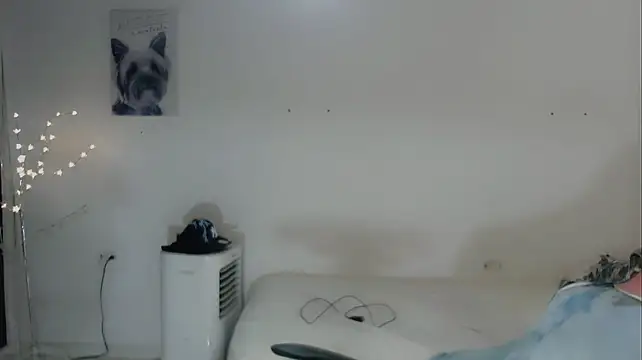 FUNNY_DICK_ Chat XXX live