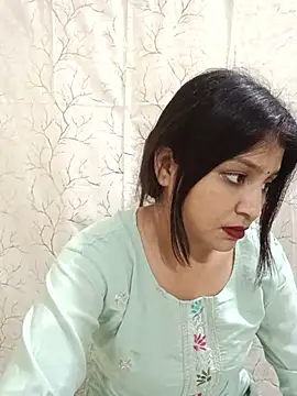 Sembang XXX Secara Langsung Sexy_noor_143