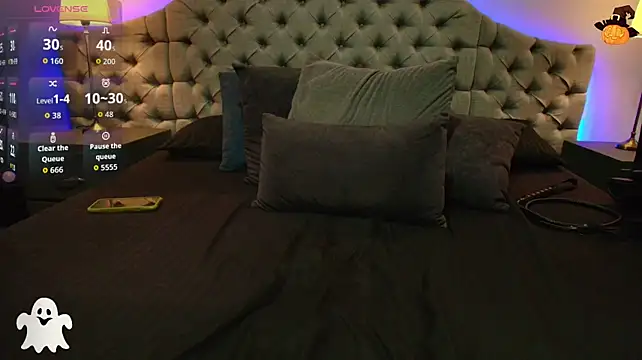 Chat +18 de Twunk_miguel ao vivo