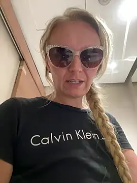 Chat XXX ao vivo de Anvessra