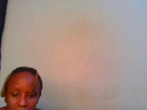 Slim_doli Chat XXX live