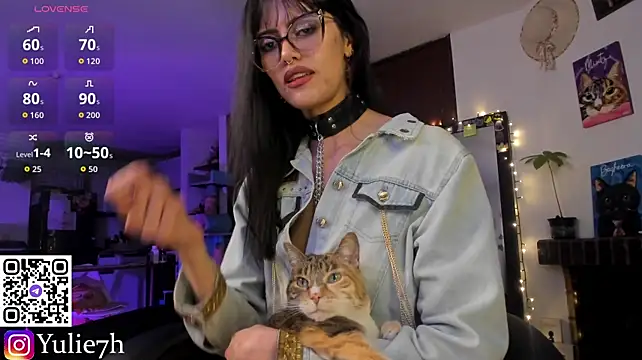 Chat XXX ao vivo de _Jessy_Moon_