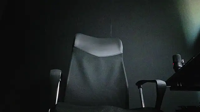 FelixStarkk – Naživo XXX chat